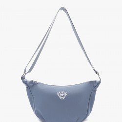 Сумка женская KEDDO, синяя