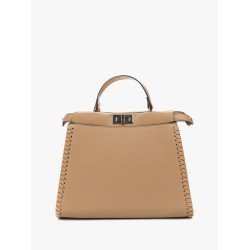 Сумка женская KEDDO COUTURE Сумка женская KEDDO COUTURE