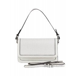 Сумка женская KEDDO COUTURE
