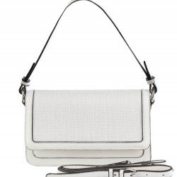 Сумка женская KEDDO COUTURE