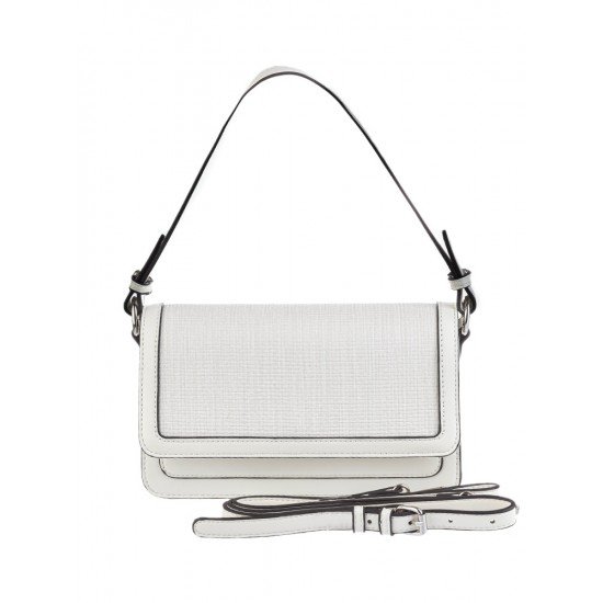 Сумка женская KEDDO COUTURE