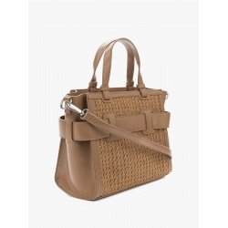 Сумка женская KEDDO COUTURE Сумка женская KEDDO COUTURE