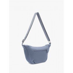 Сумка женская KEDDO, синяя