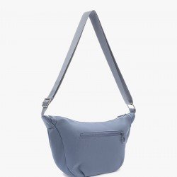 Сумка женская KEDDO, синяя