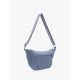 Сумка женская KEDDO, синяя