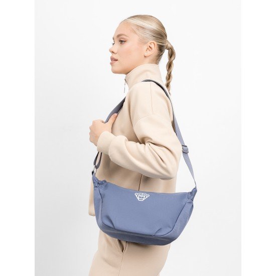 Сумка женская KEDDO, синяя