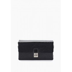 Сумка женская KEDDO