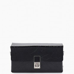 Сумка женская KEDDO