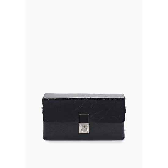 Сумка женская KEDDO