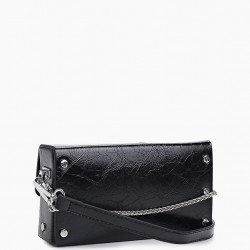 Сумка женская KEDDO