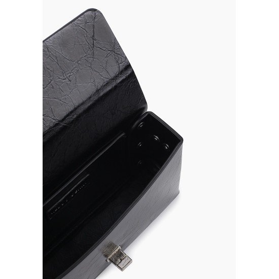 Сумка женская KEDDO