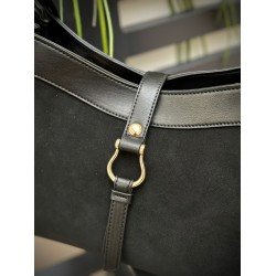 Сумка женская KEDDO, черная