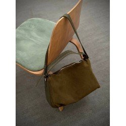 Сумка женская Portofiano