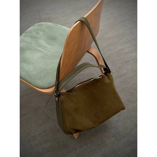 Сумка женская Portofiano