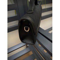 Сумка женская KEDDO, черная