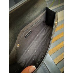 Сумка женская KEDDO, черная