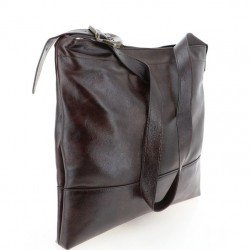 Сумка женская AIDINI, черная