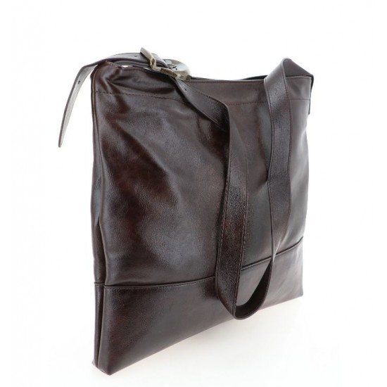 Сумка женская AIDINI, черная