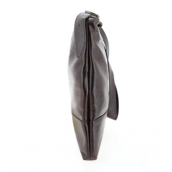 Сумка женская AIDINI, черная