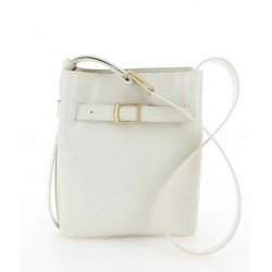 Сумка женская AIDINI, белая