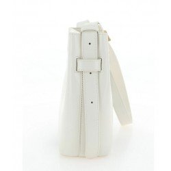 Сумка женская AIDINI, белая