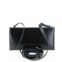 Сумка женская AIDINI, черная
