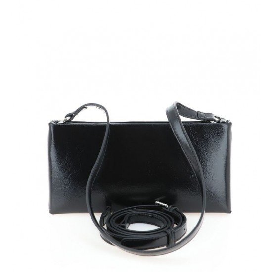 Сумка женская AIDINI, черная