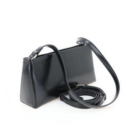 Сумка женская AIDINI, черная