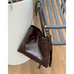 Сумка женская AIDINI, черная