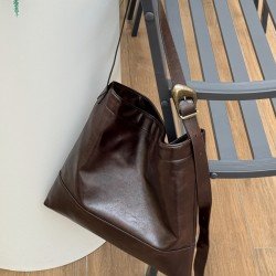 Сумка женская AIDINI, черная