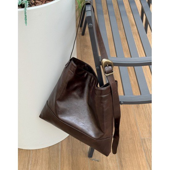 Сумка женская AIDINI, черная