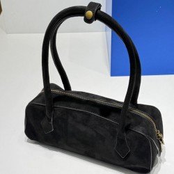 Сумка женская KEDDO, черная