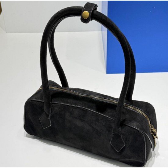 Сумка женская KEDDO, черная