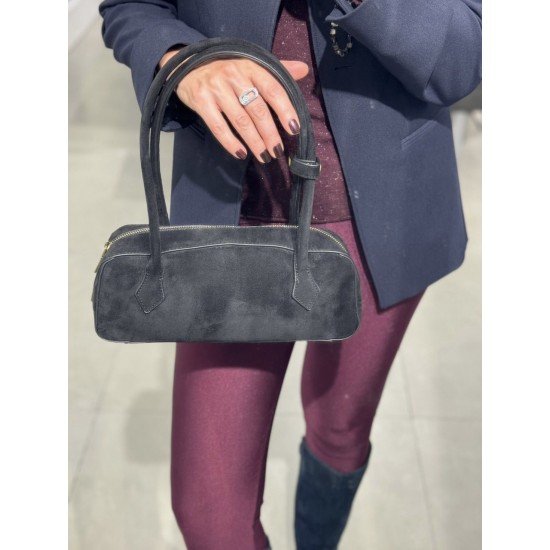 Сумка женская KEDDO, черная