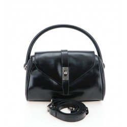 Сумка женская AIDINI, черная
