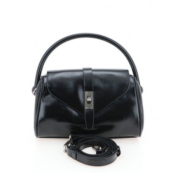 Сумка женская AIDINI, черная