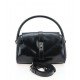 Сумка женская AIDINI, черная