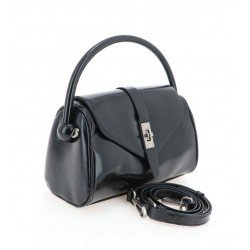 Сумка женская AIDINI, черная