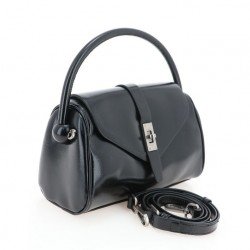 Сумка женская AIDINI, черная