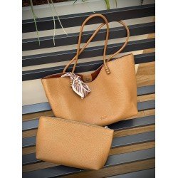 Сумка женская GOMILLI