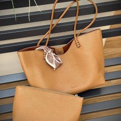 Сумка женская GOMILLI