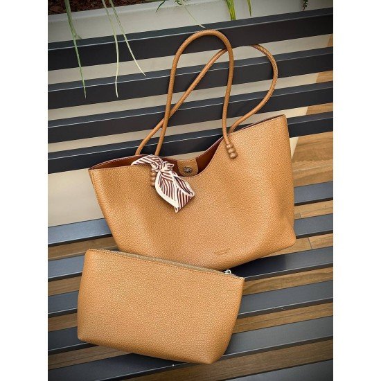 Сумка женская GOMILLI