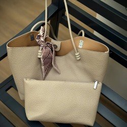 Сумка женская GOMILLI