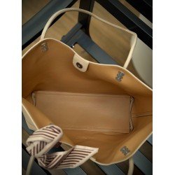 Сумка женская GOMILLI