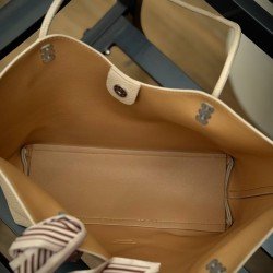 Сумка женская GOMILLI