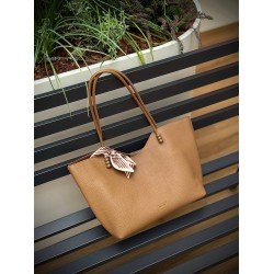 Сумка женская GOMILLI