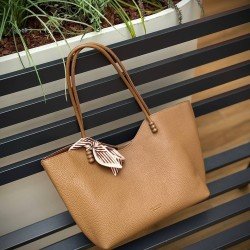 Сумка женская GOMILLI