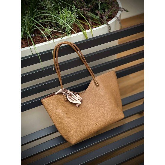 Сумка женская GOMILLI