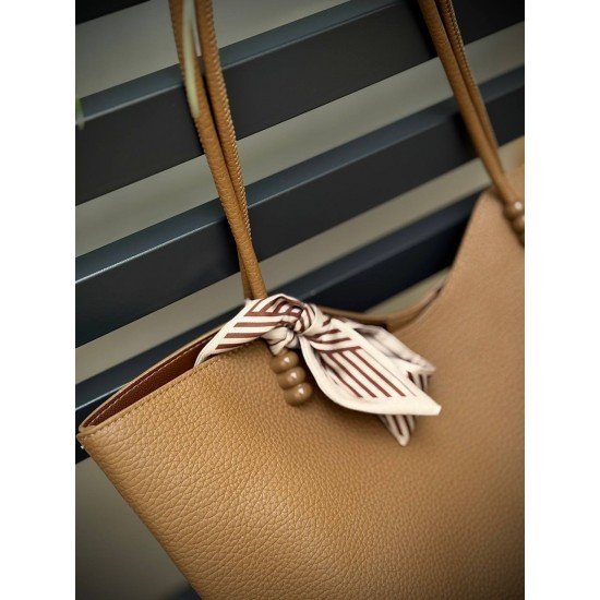 Сумка женская GOMILLI