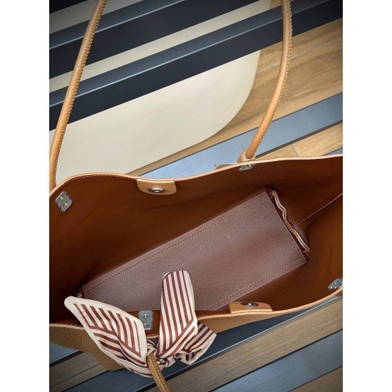 Сумка женская GOMILLI